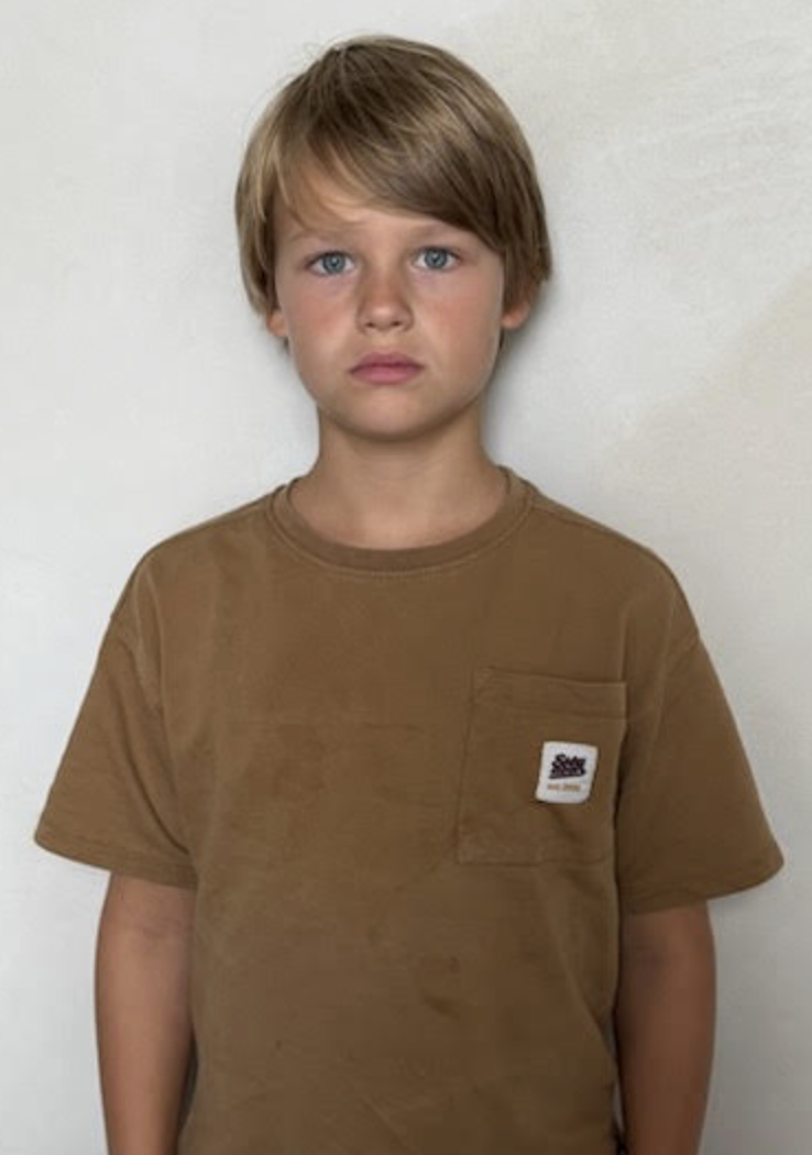 Boaz R. portfolio picture #005