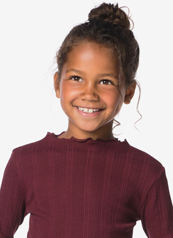 Acey-Mae W. profile picture