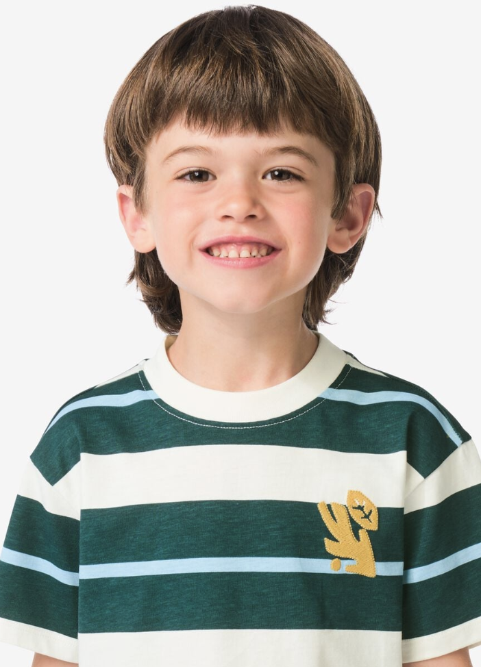 Kemal K. profile picture