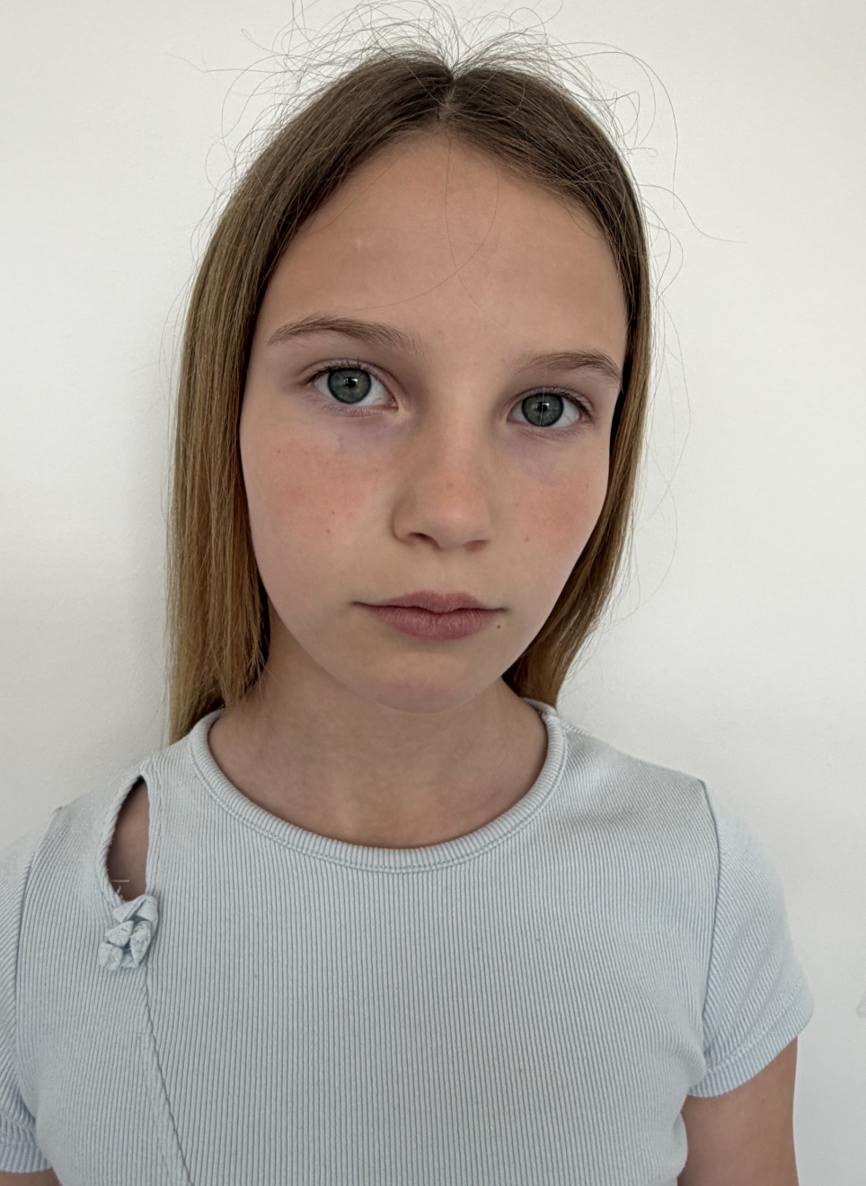 Oliviia B. profile picture