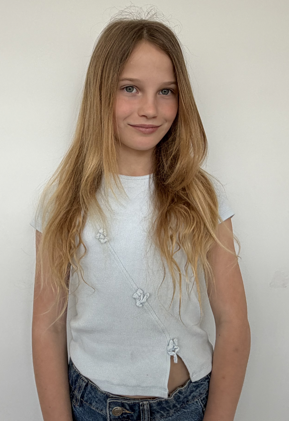Oliviia B. profile picture 2