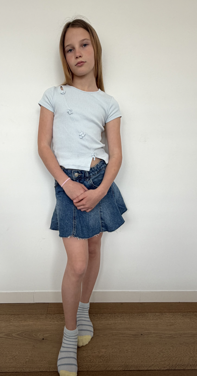 Oliviia B. profile picture 3