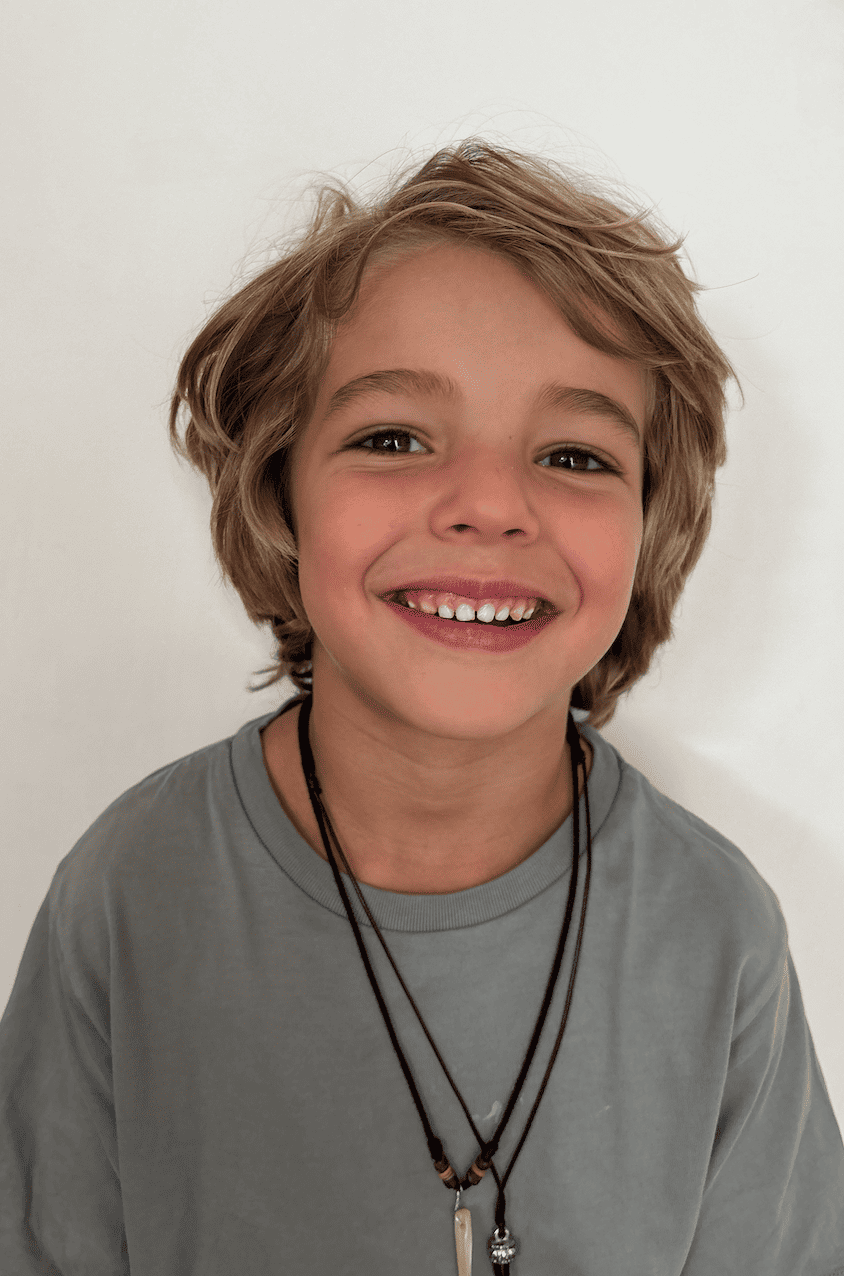 Pelle C. profile picture 2