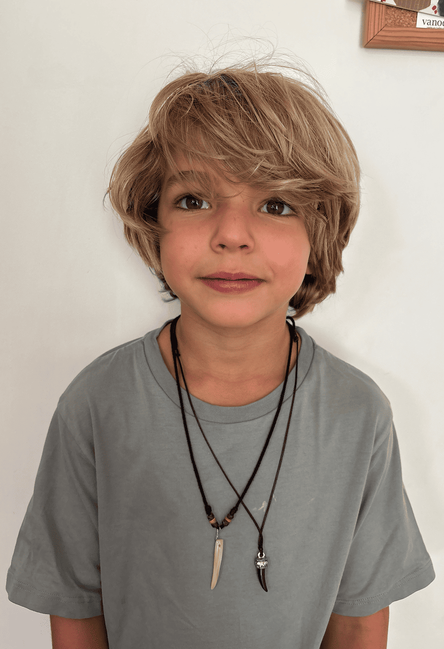 Pelle C. profile picture