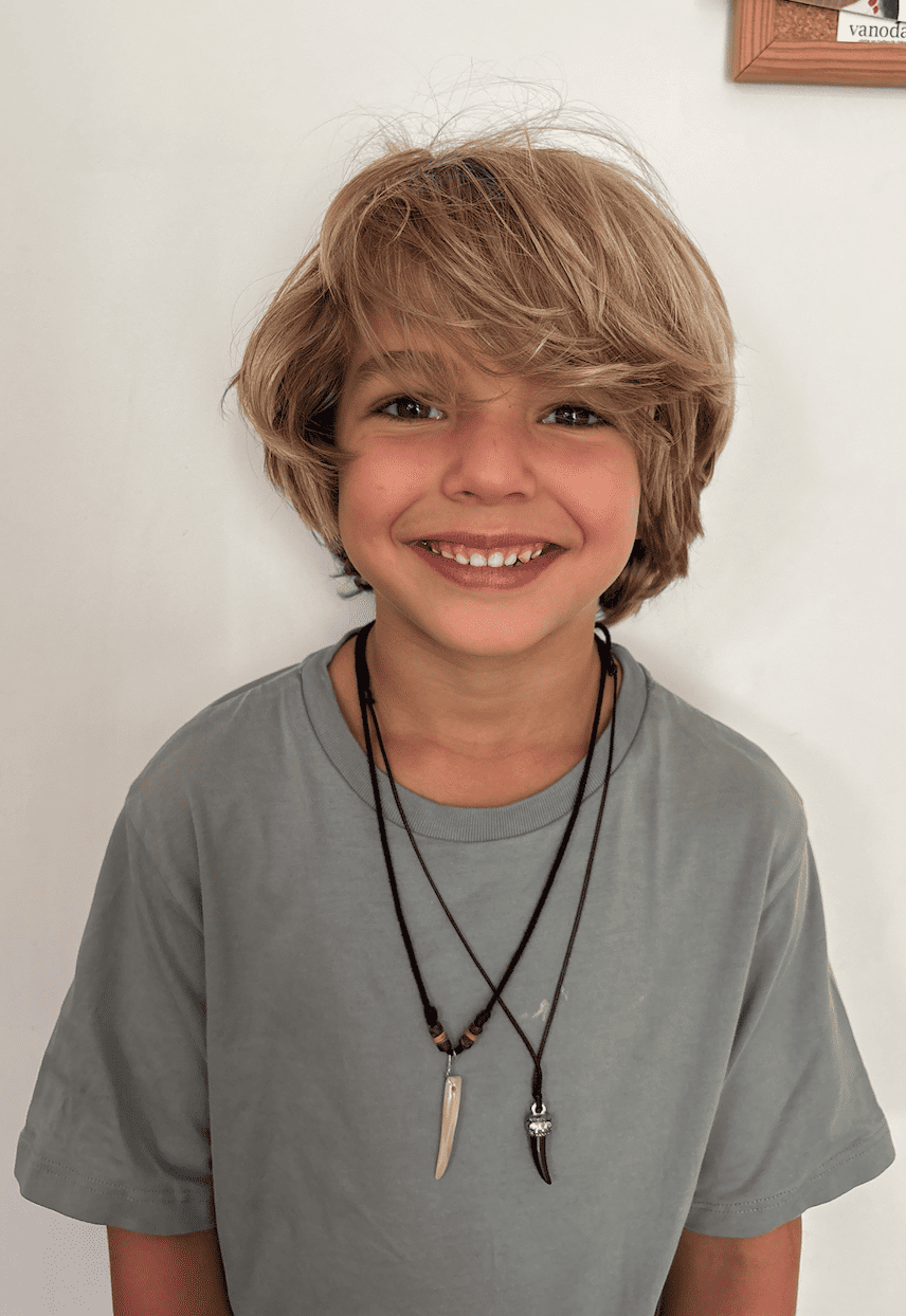 Pelle C. profile picture 3