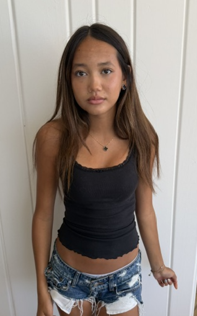 Aura S. portfolio picture #016