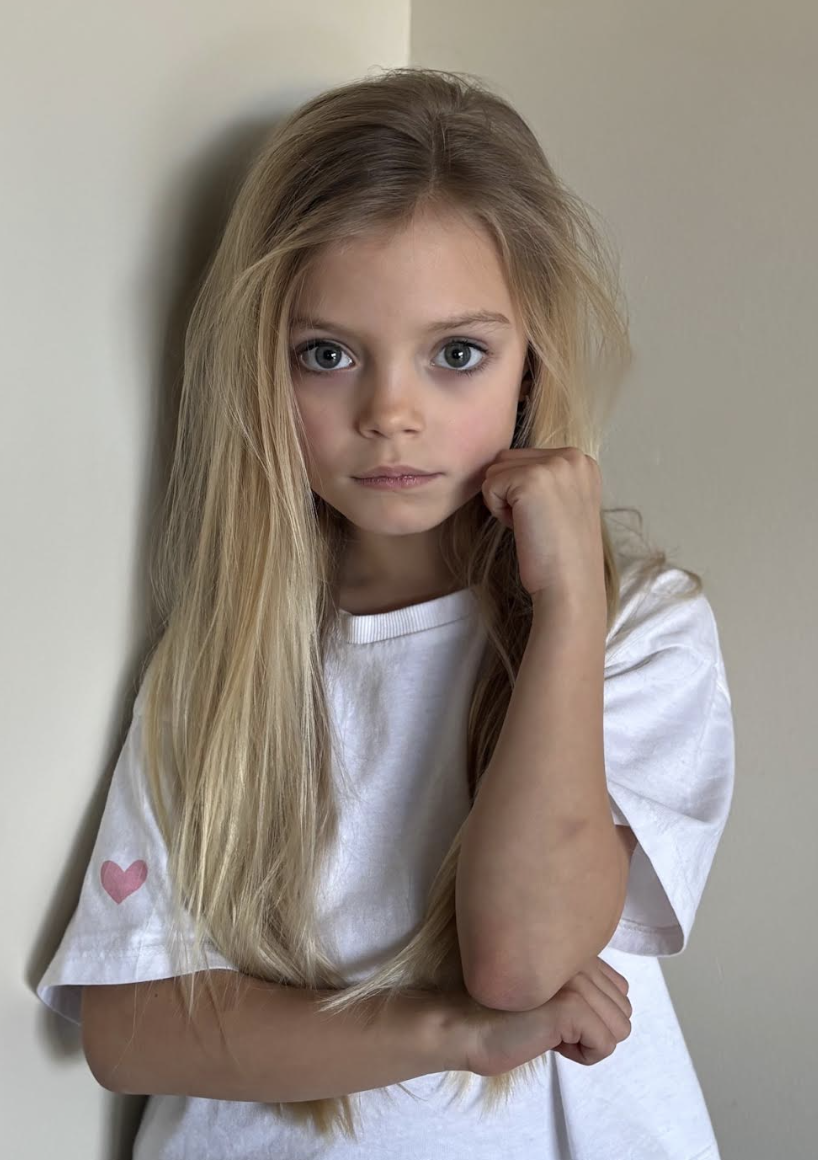 Julie D. profile picture