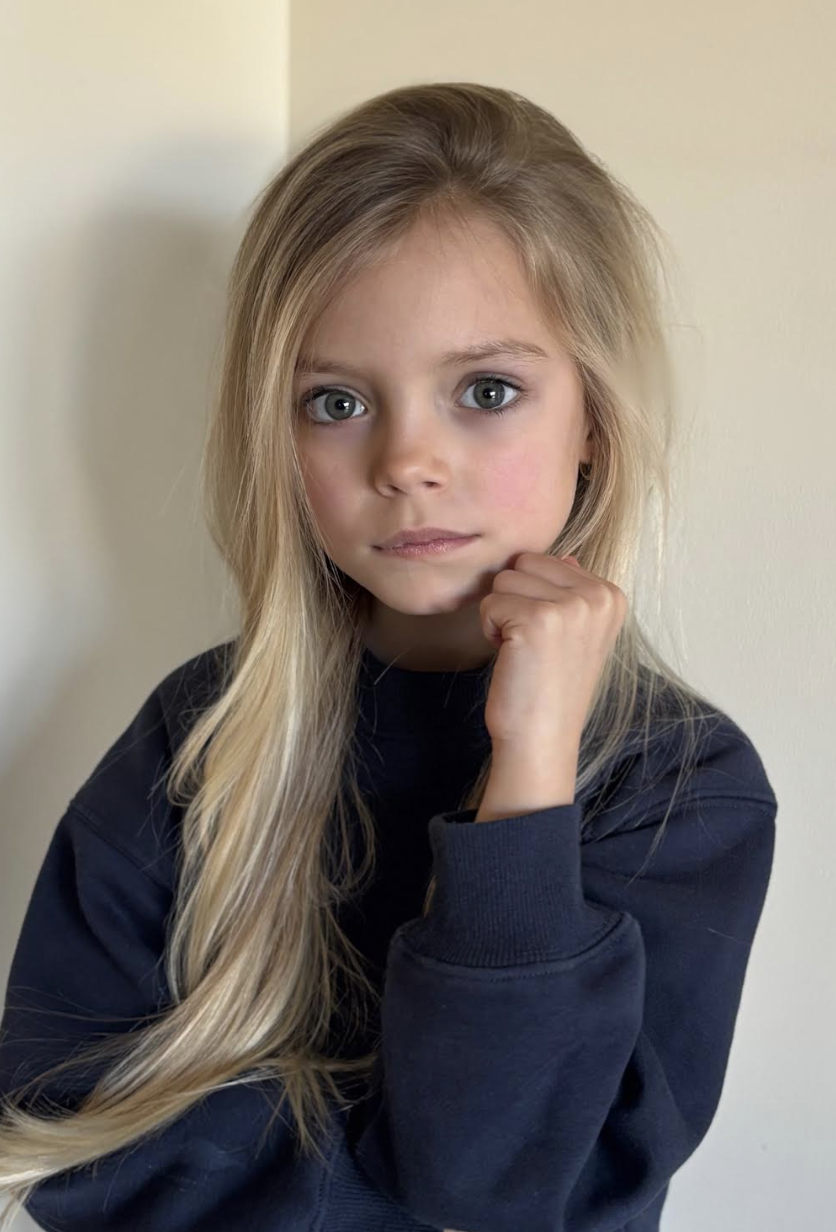 Julie D. profile picture 3