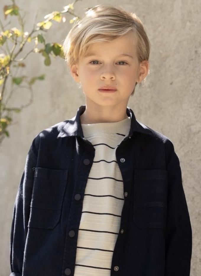 Oliver B. profile picture 3