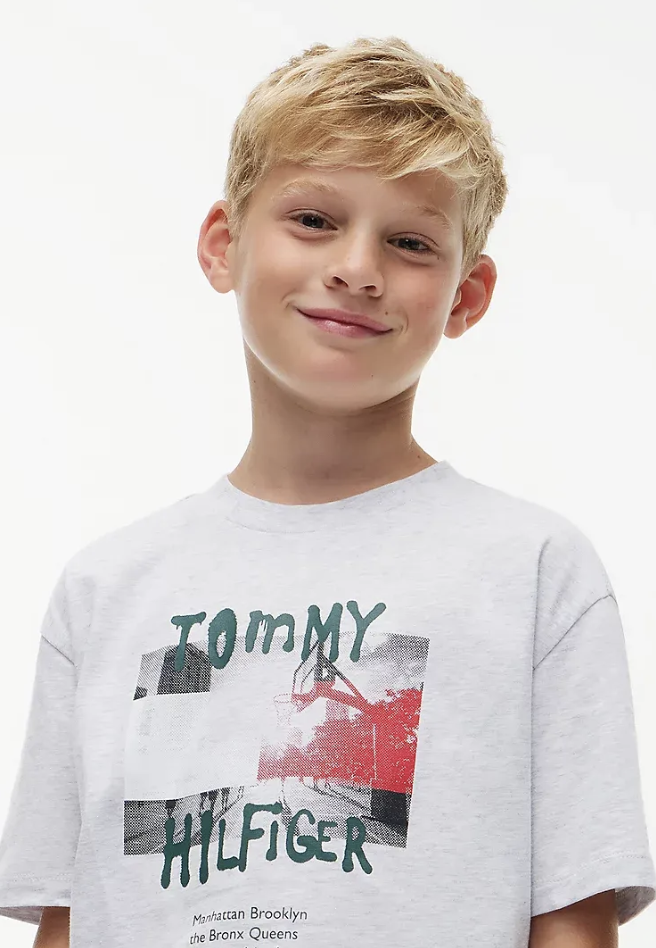Oliver B. profile picture