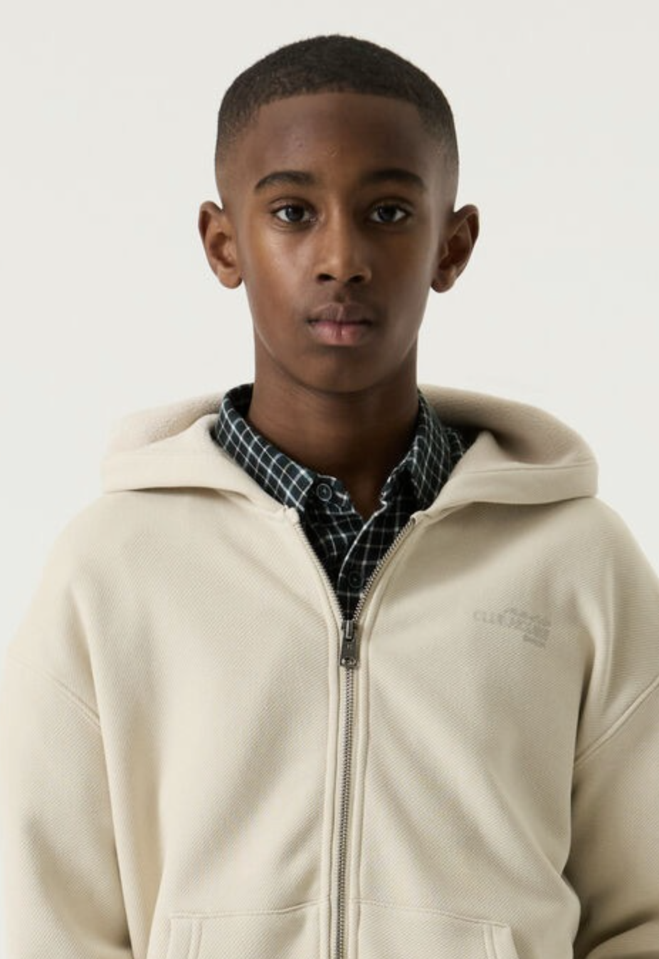 Zane P. profile picture 3