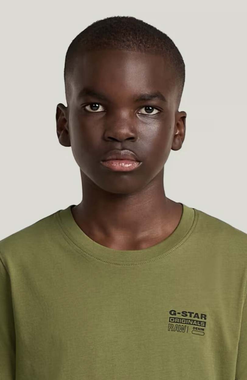 Elijah G. profile picture