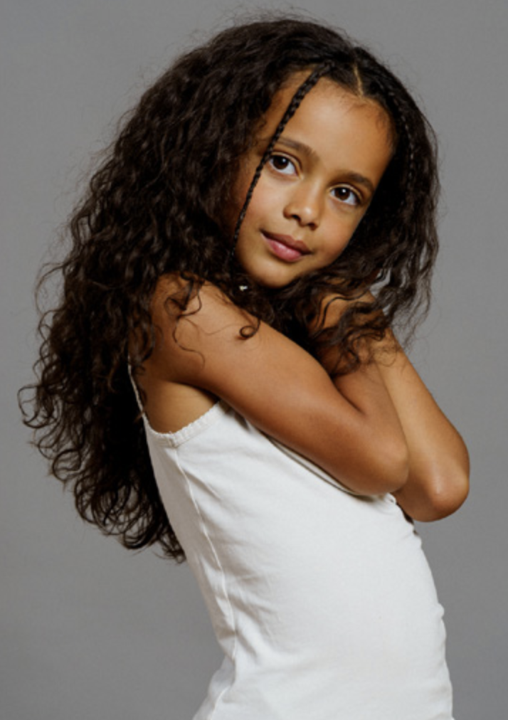 Imani H. profile picture