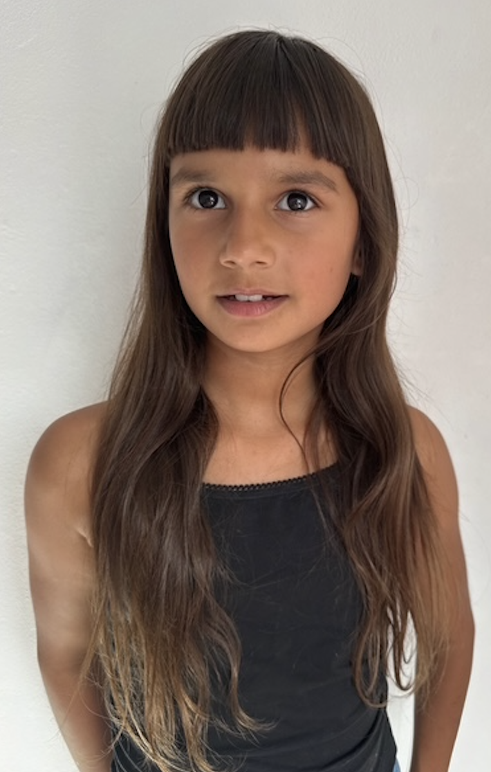 Delilah S. profile picture