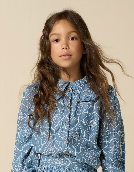Lily C. profile picture 2