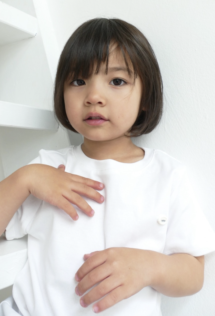 Alice-Ayun B. profile picture