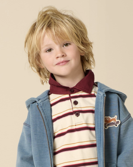 Caine C. profile picture 2