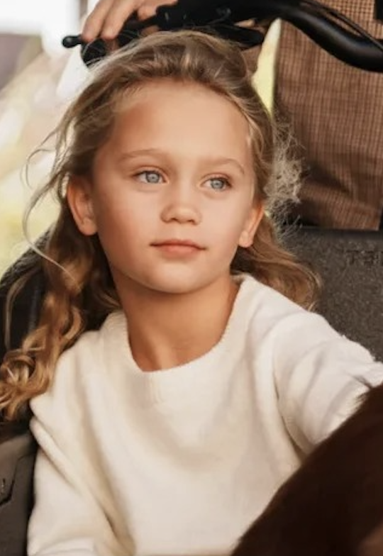 Alena F. profile picture