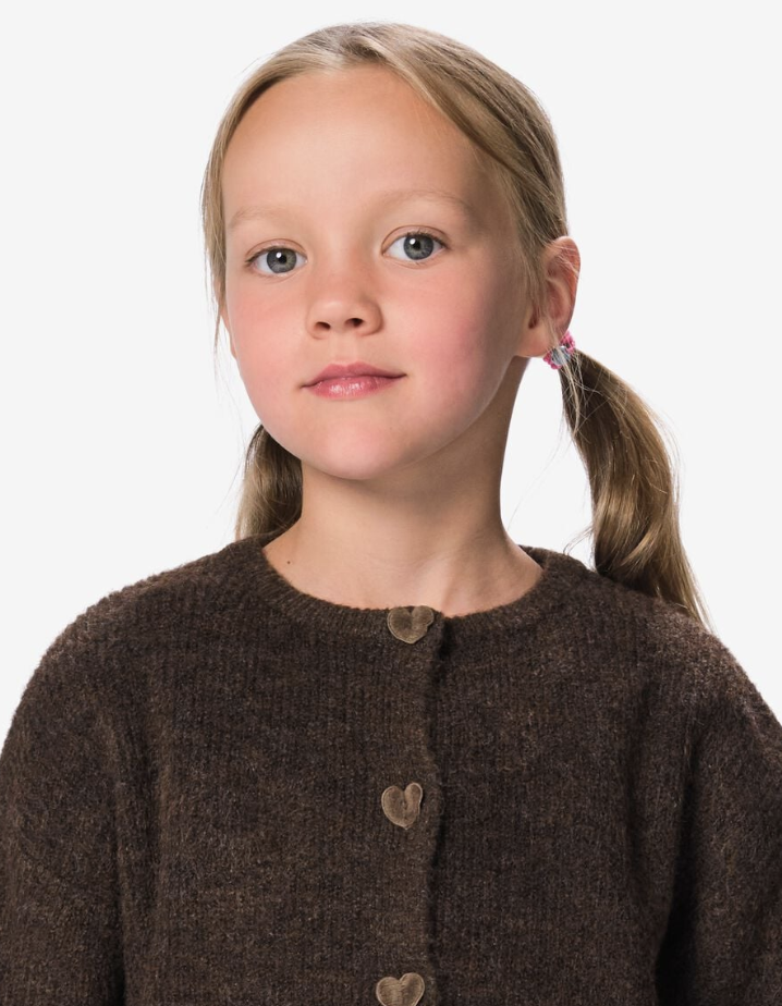 Evi V. profile picture