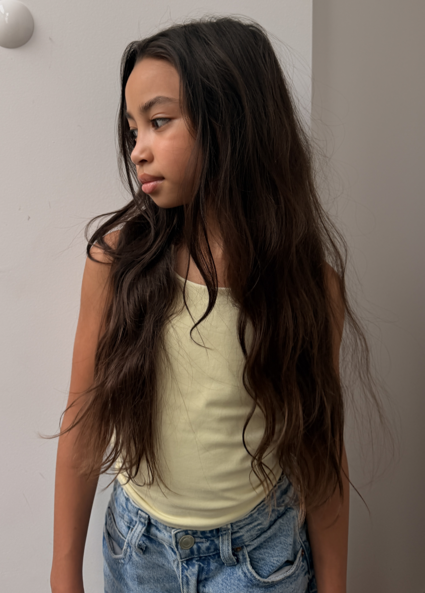 Amayah D. portfolio picture #019