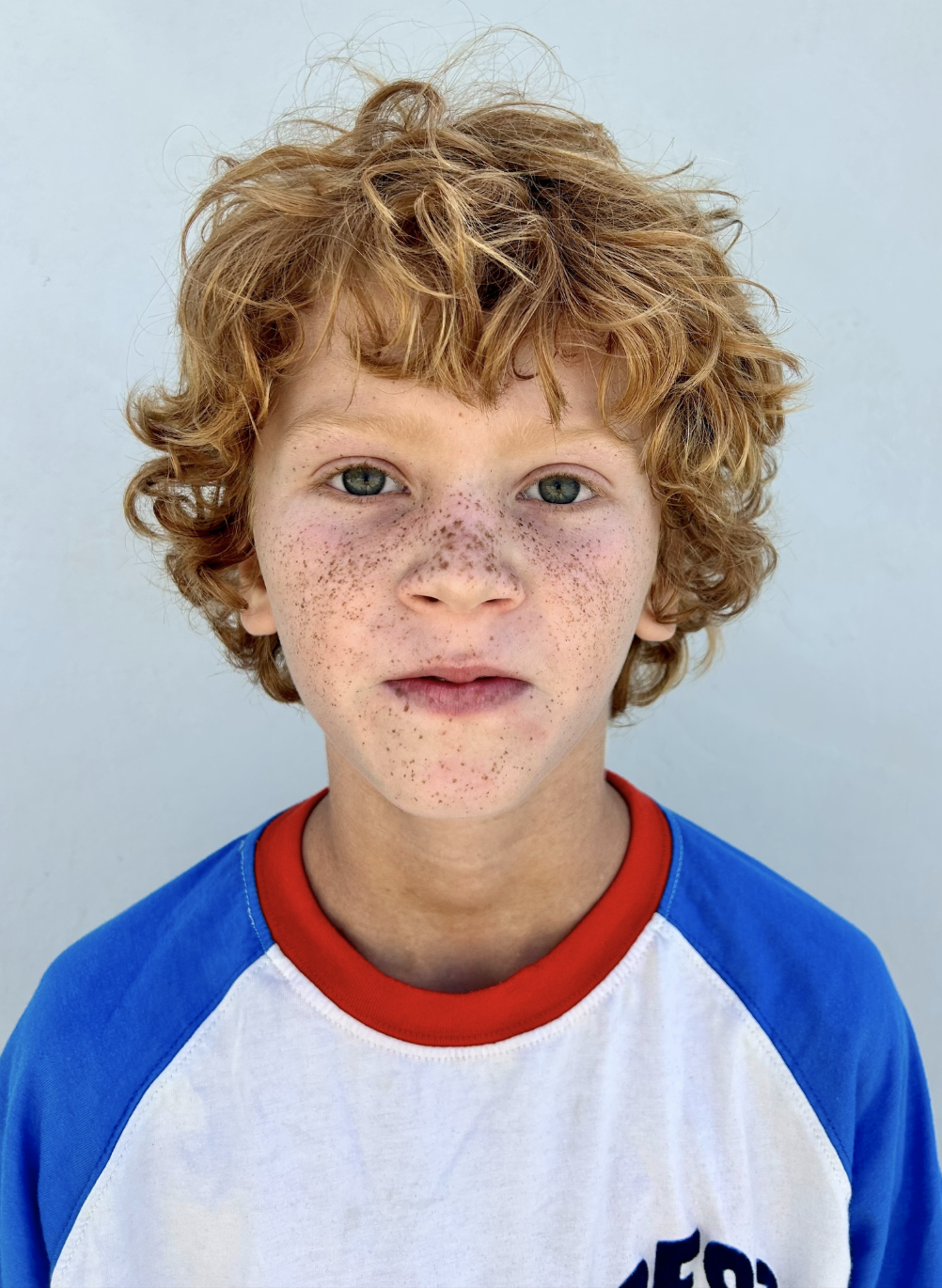 Dexter W. profile picture