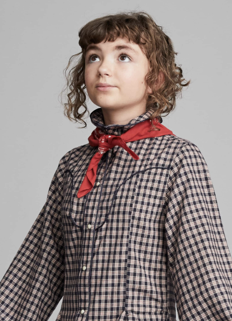 Matilda W. profile picture 2