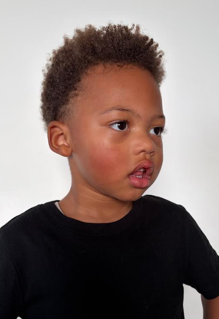 Isley L. profile picture 2