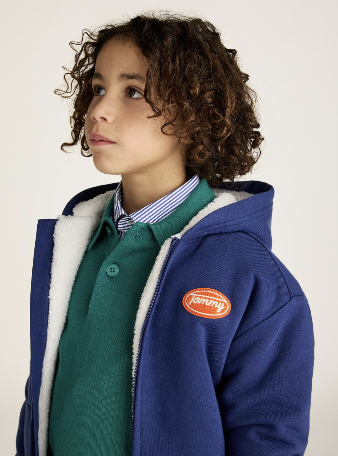 Nuno S. profile picture 2