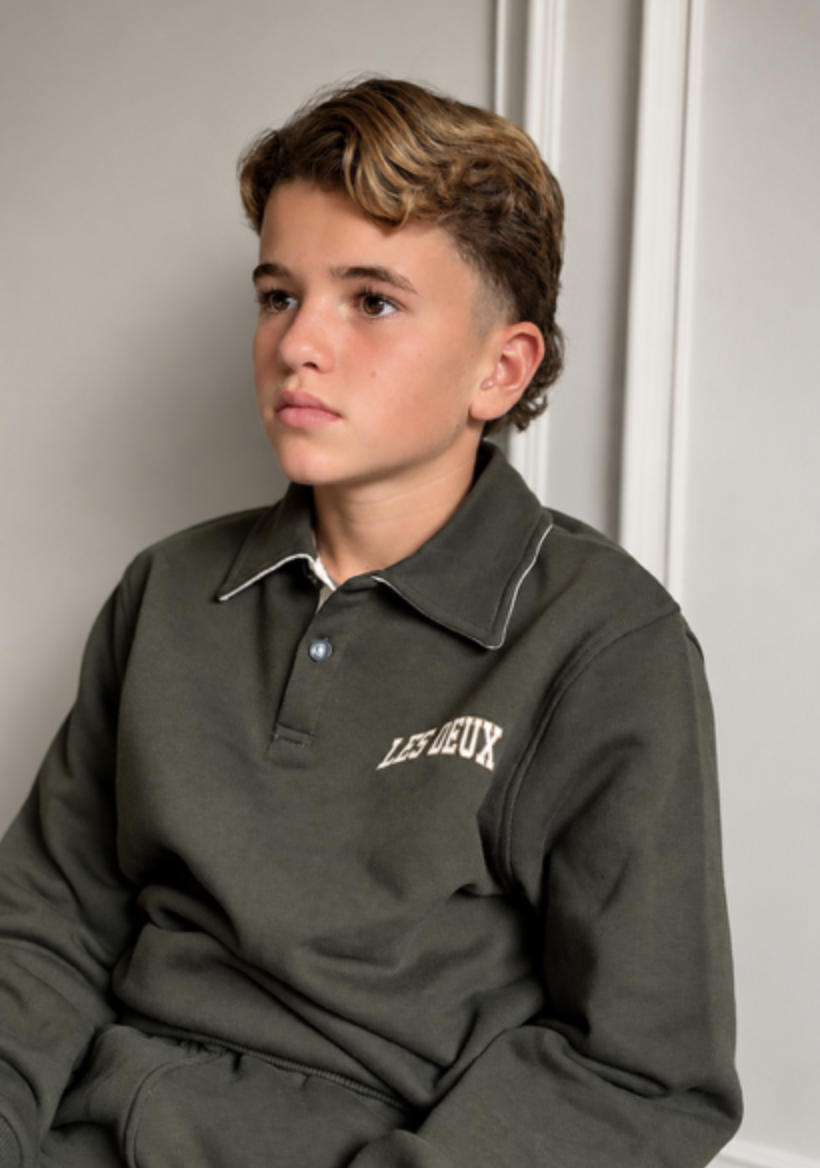 Jack B. profile picture