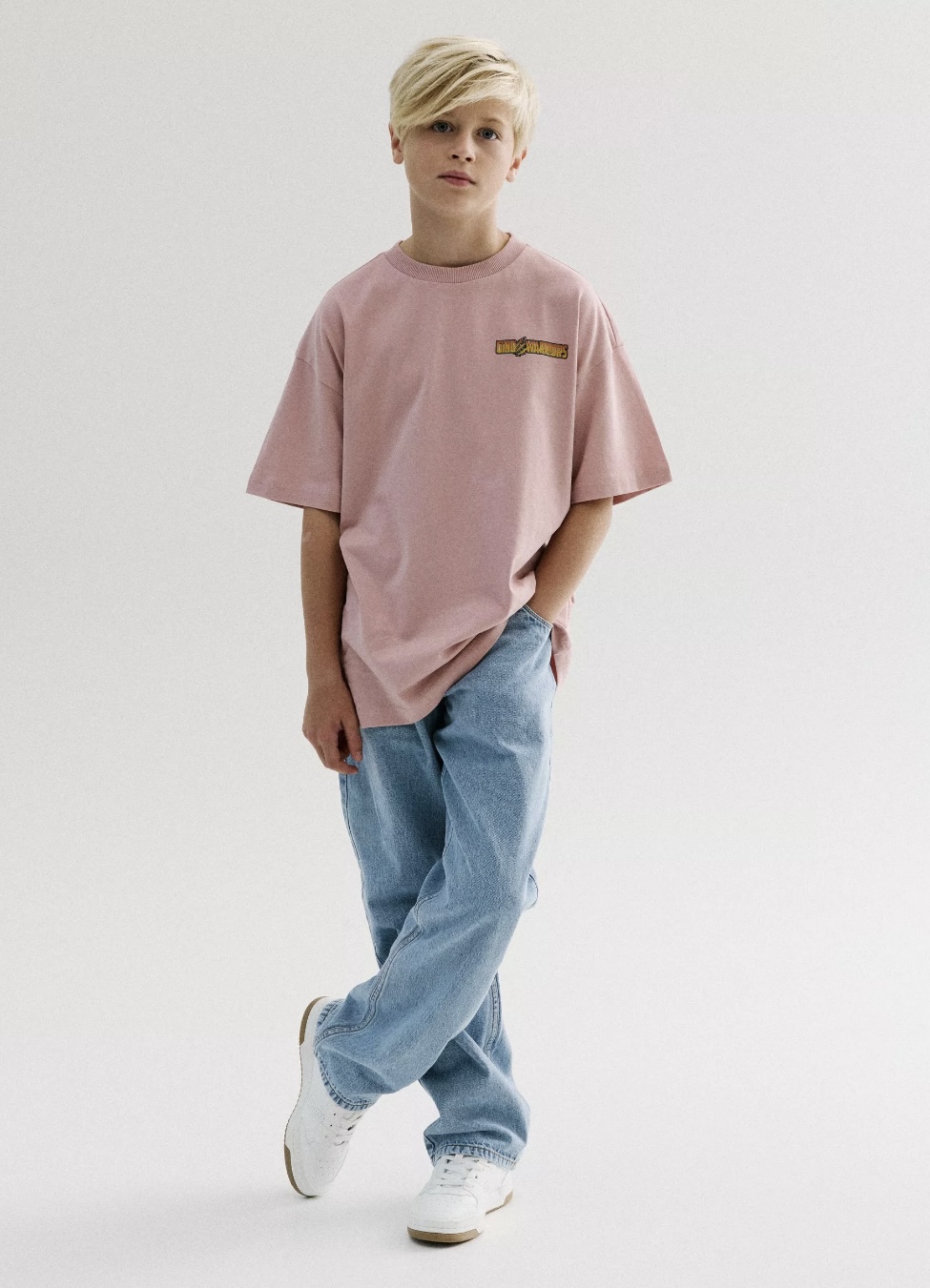 Marcel Wit portfolio picture #007