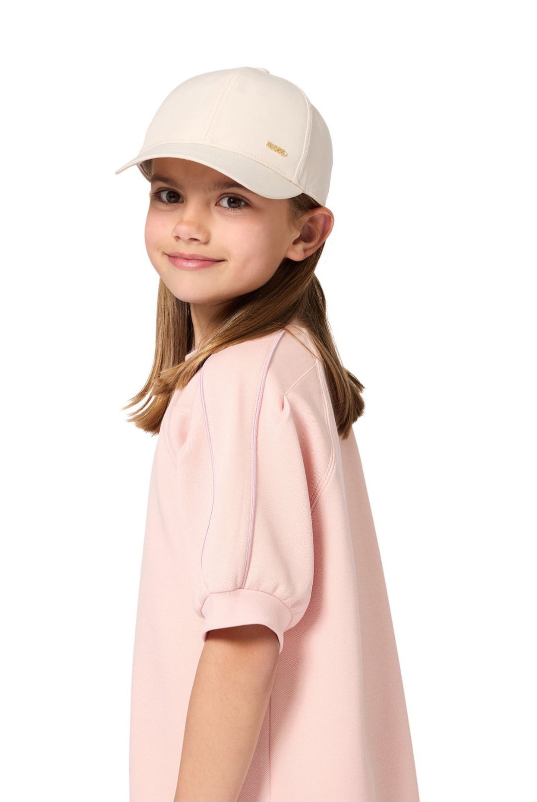 Tais Demuyter portfolio picture #005