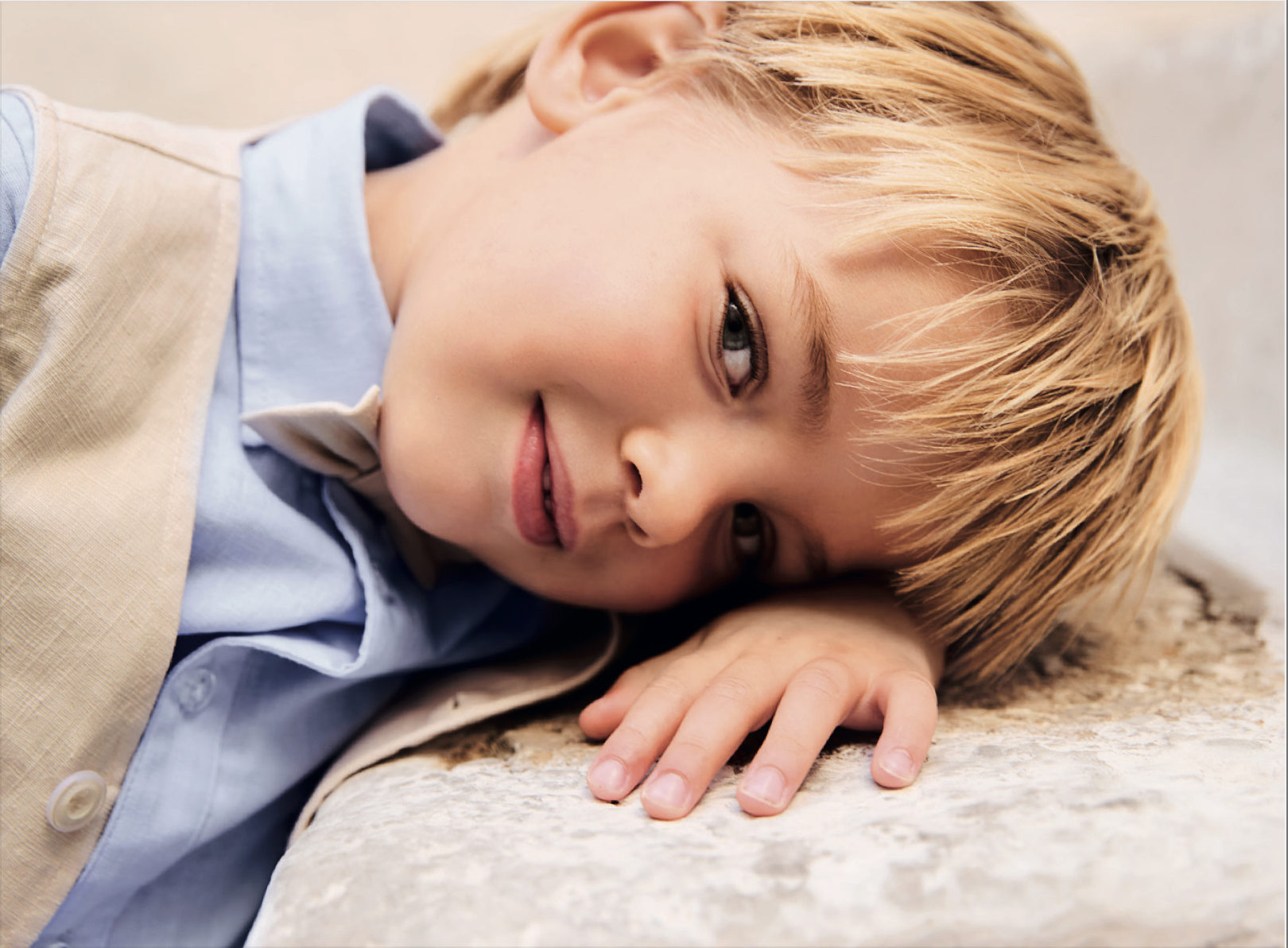 Paolo Gava portfolio picture #003