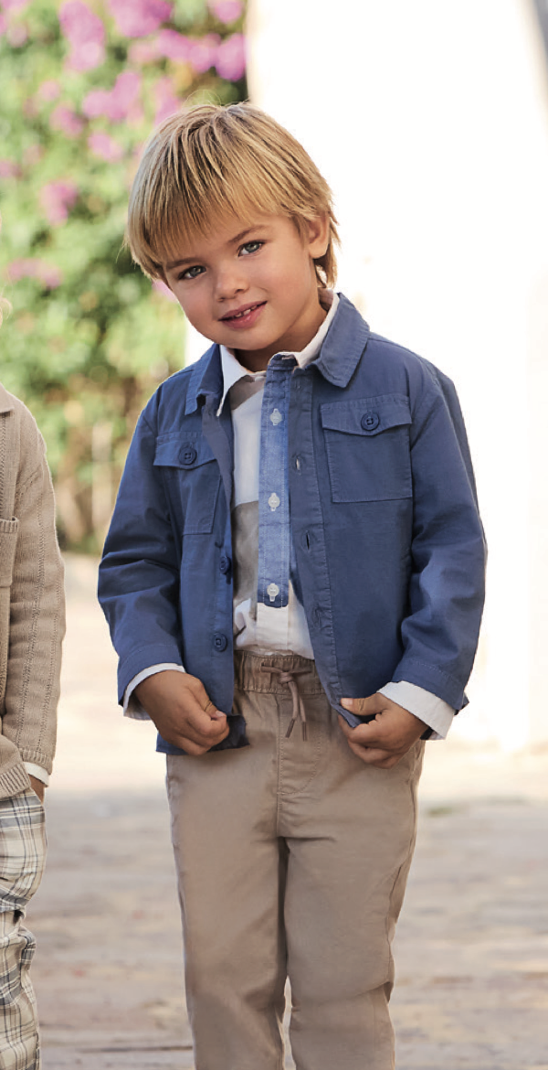 Paolo G. profile picture