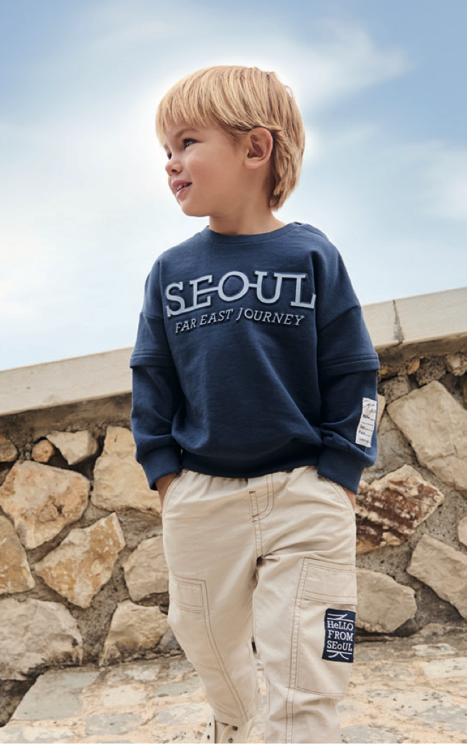 Paolo Gava portfolio picture #001