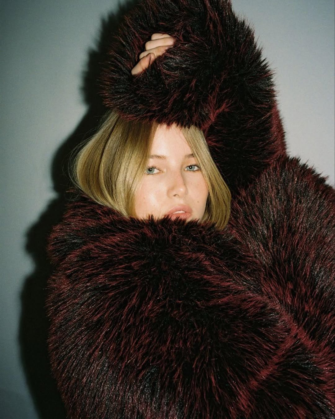 Anastasya Averbukh portfolio picture #005