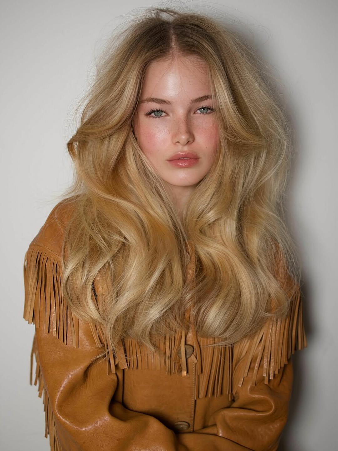 Anastasya Averbukh portfolio picture #004