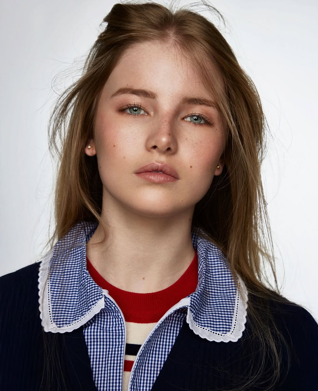 Anastasya Averbukh portfolio picture #003