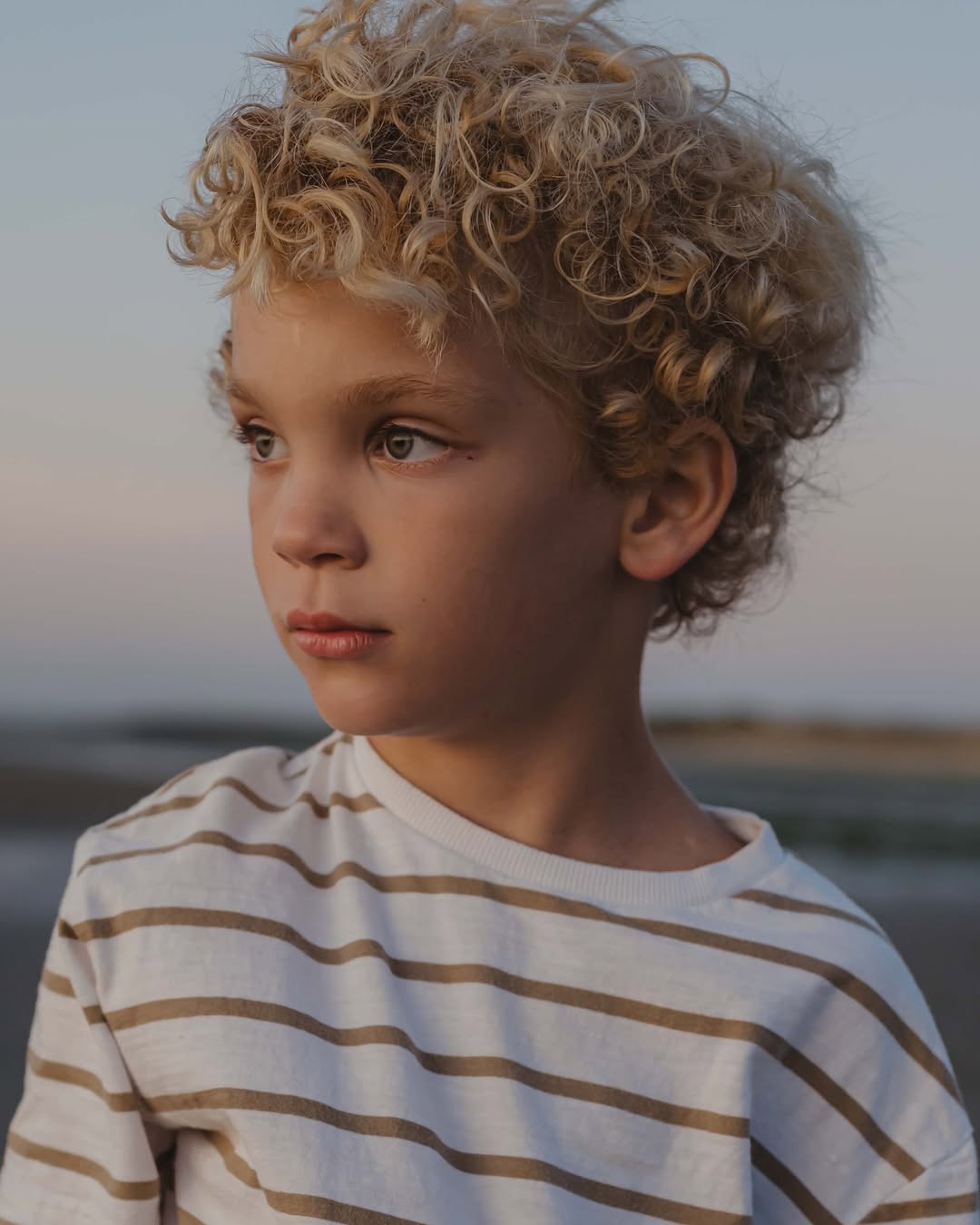 Jonah Stam portfolio picture #003