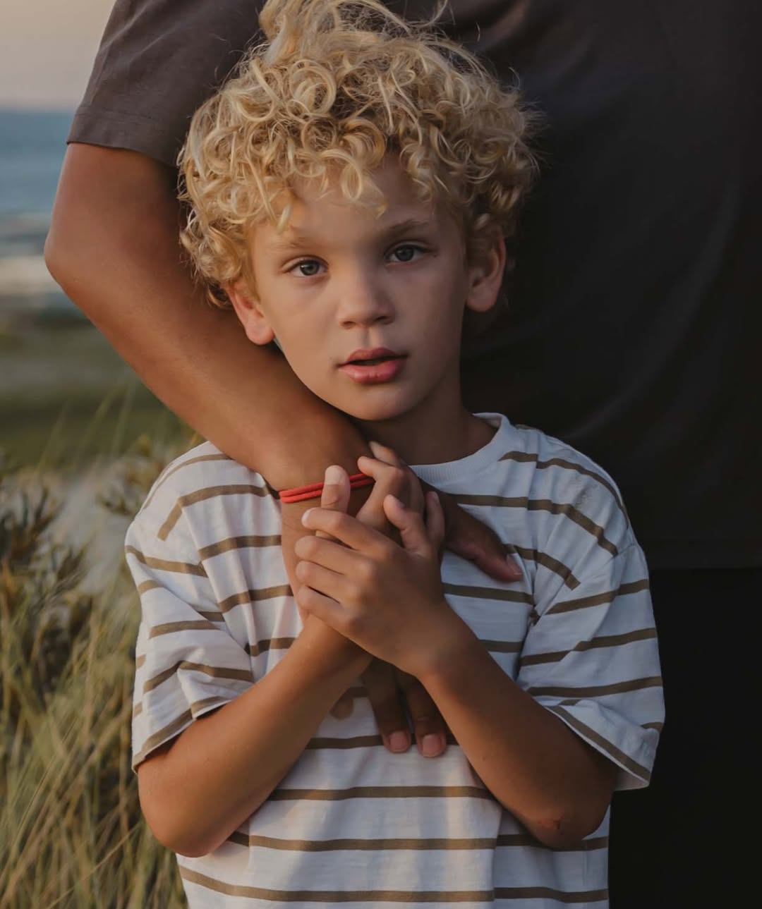 Jonah S. profile picture