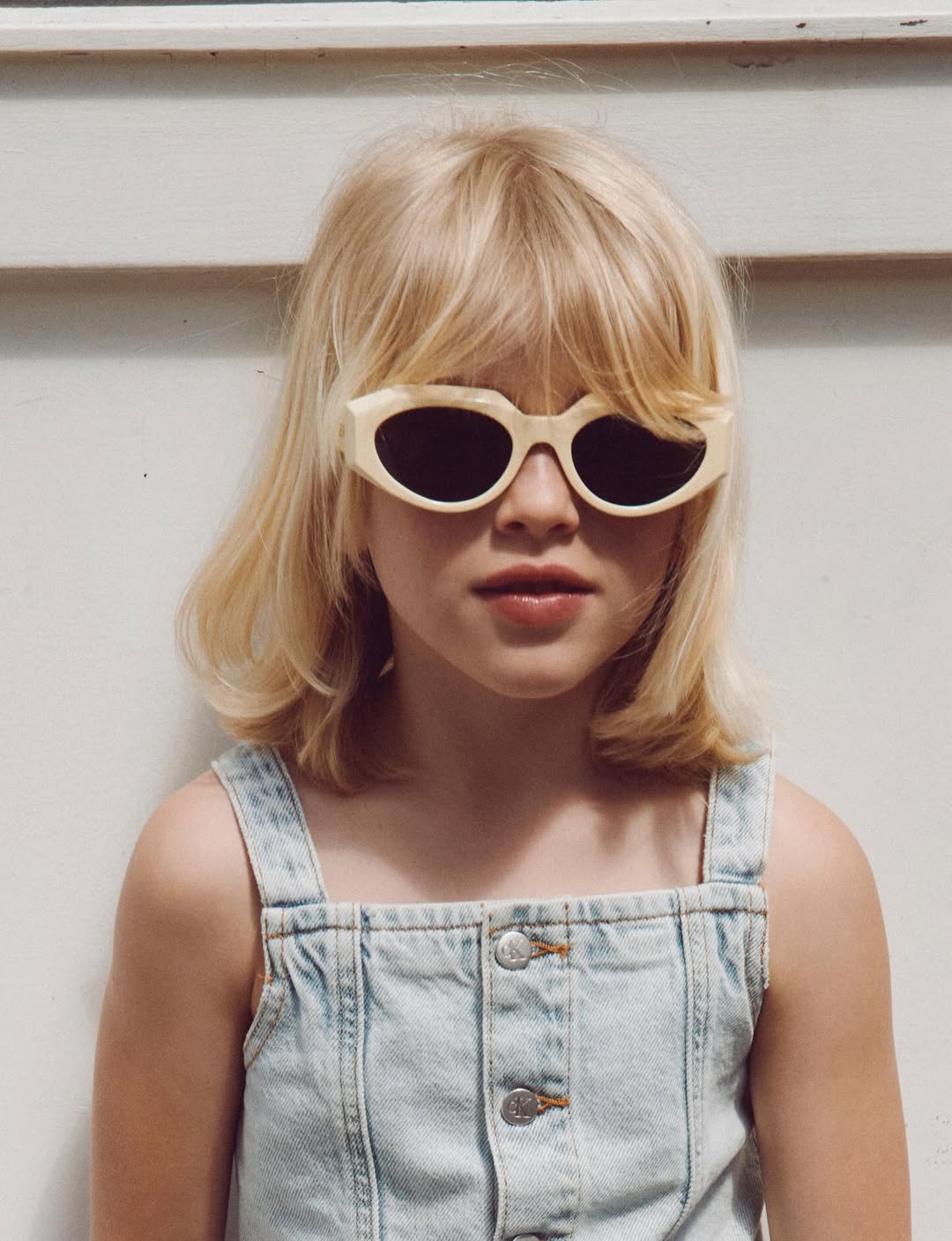 Kidz Management for Best Secret publication photo #1