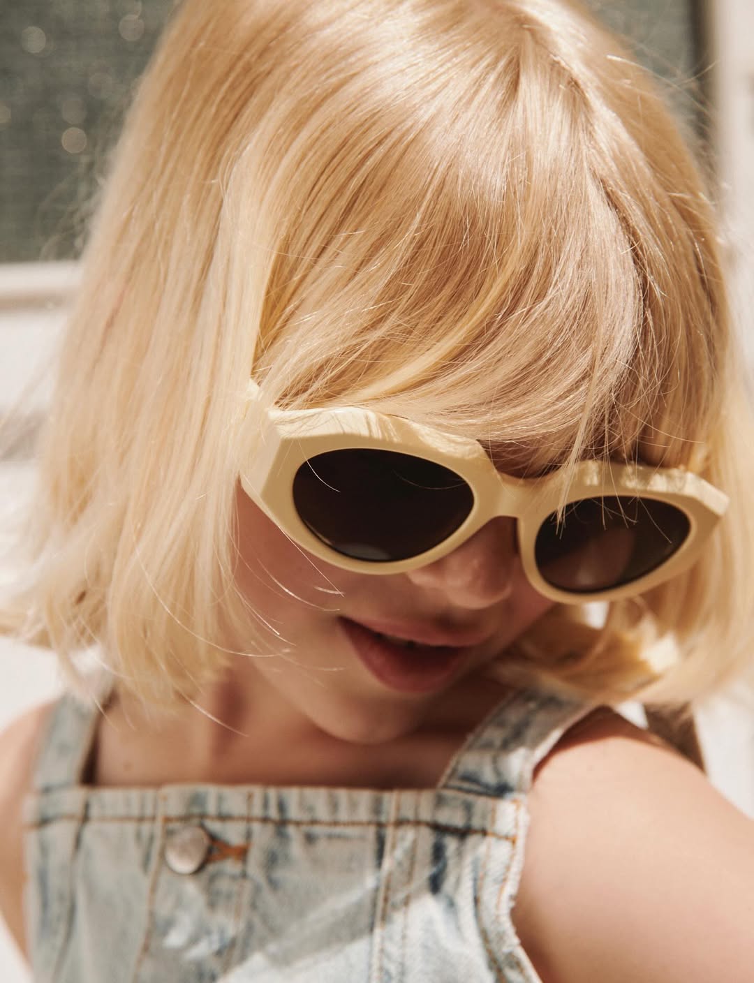 Kidz Management for Best Secret publication photo #3