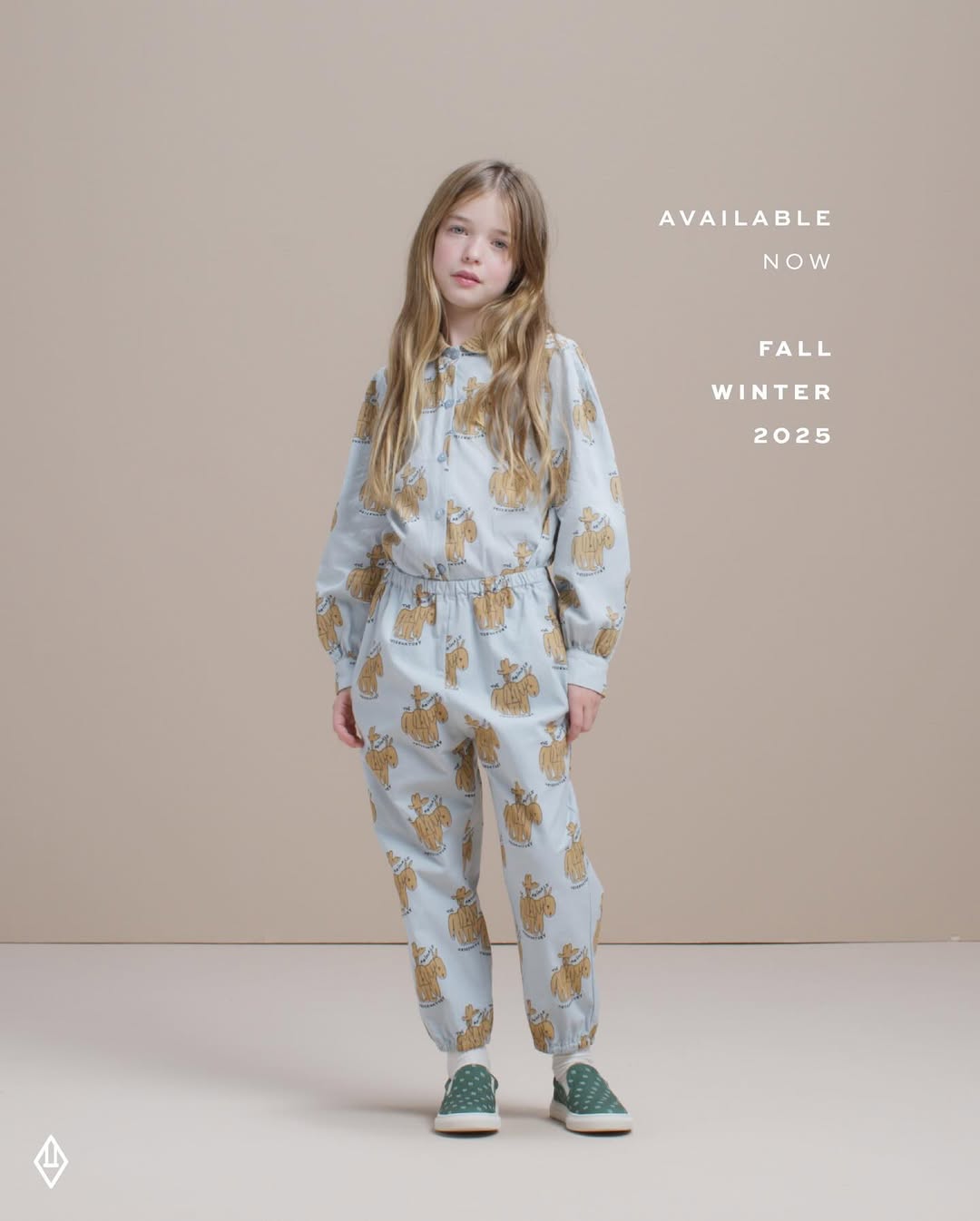 Kidz Management for The Animals Observatory publication photo #2