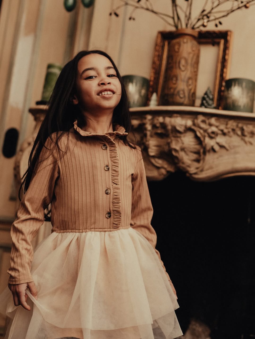Kidz Management for Baje Studio publication photo #3