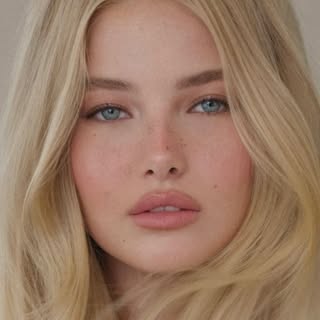 Anastasya Averbukh portfolio profile picture