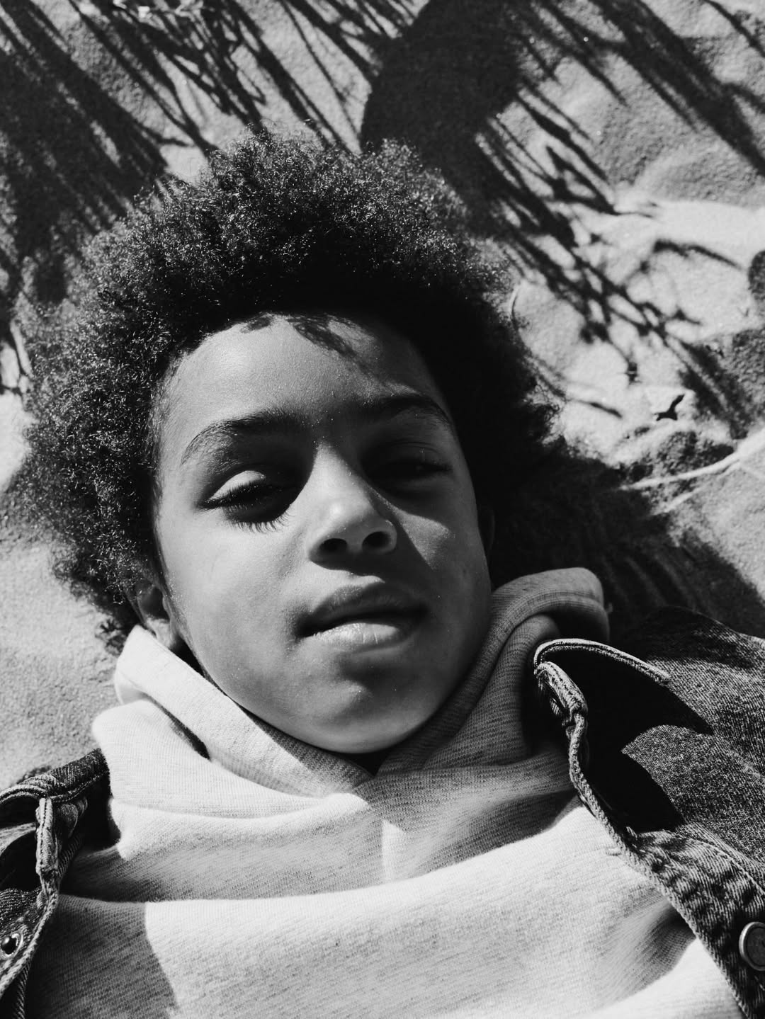 Kidz Management for JBC publication photo #1