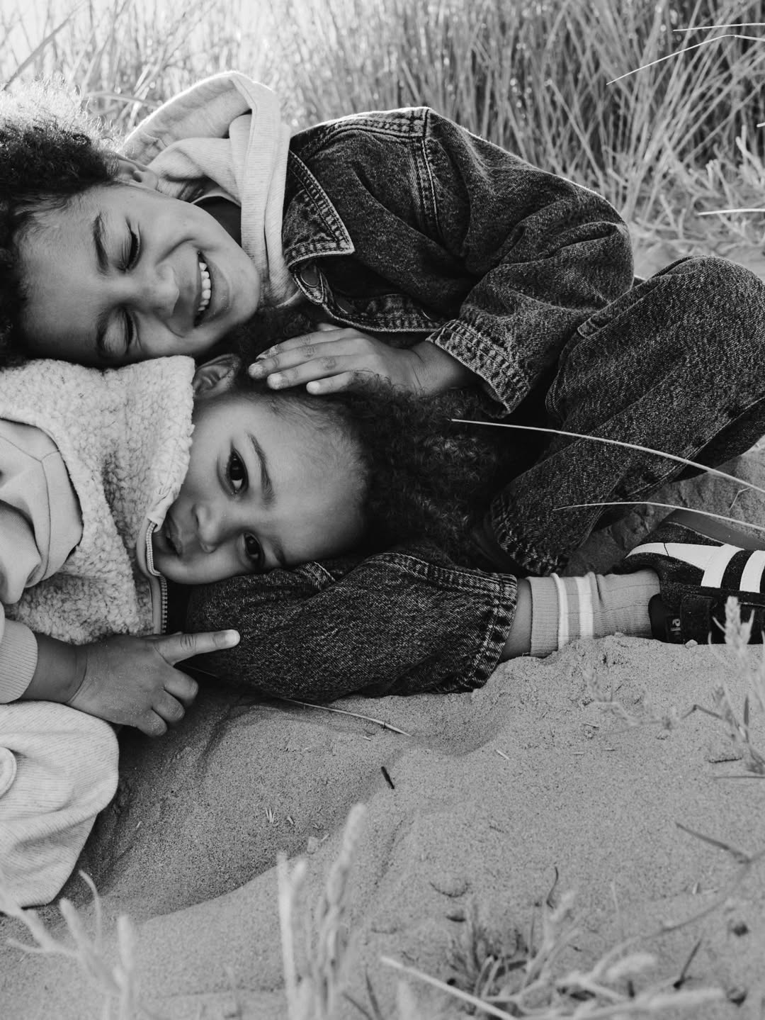 Benjamin Ebodé portfolio picture #006