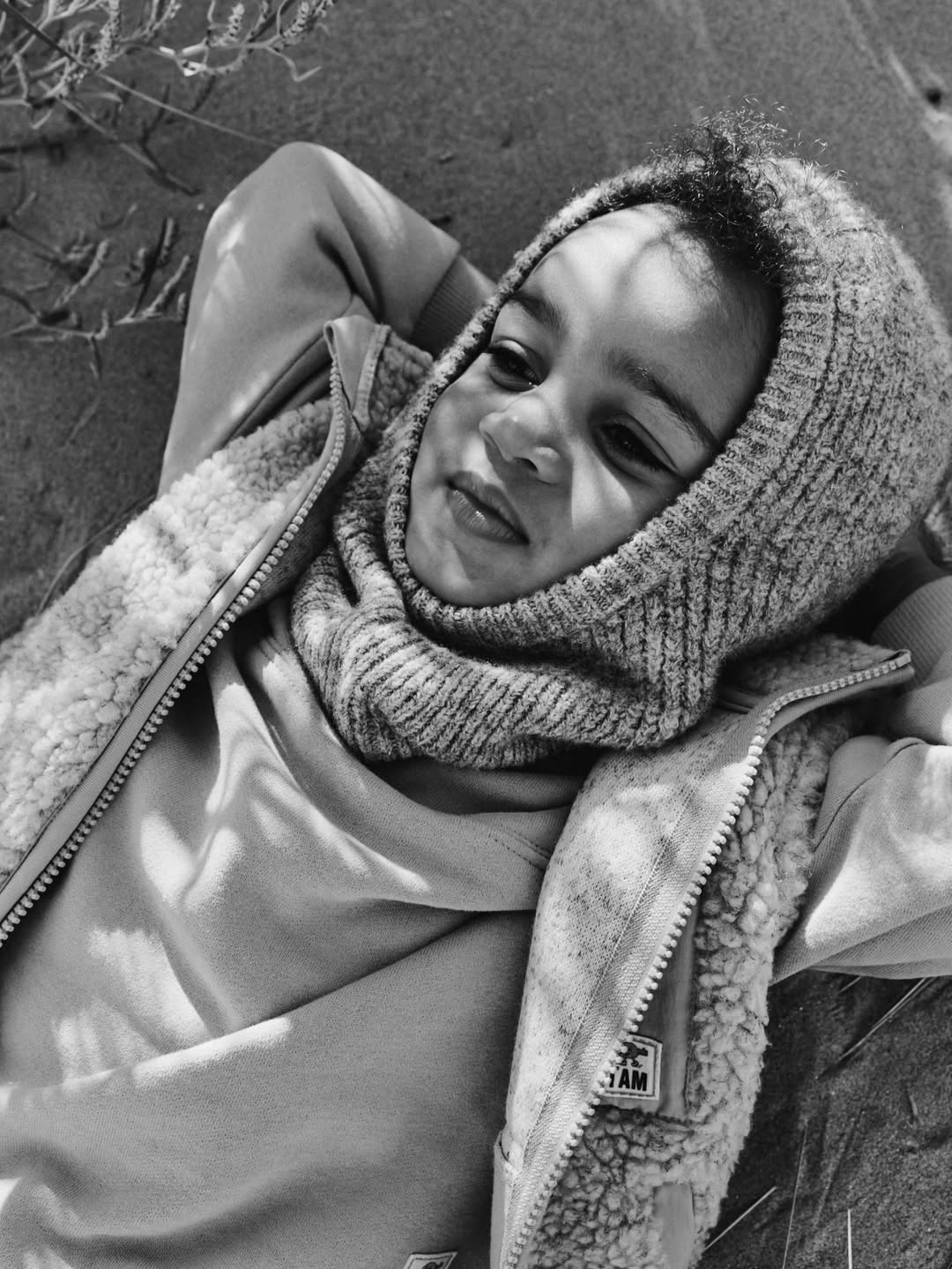 Kidz Management for JBC publication photo #3