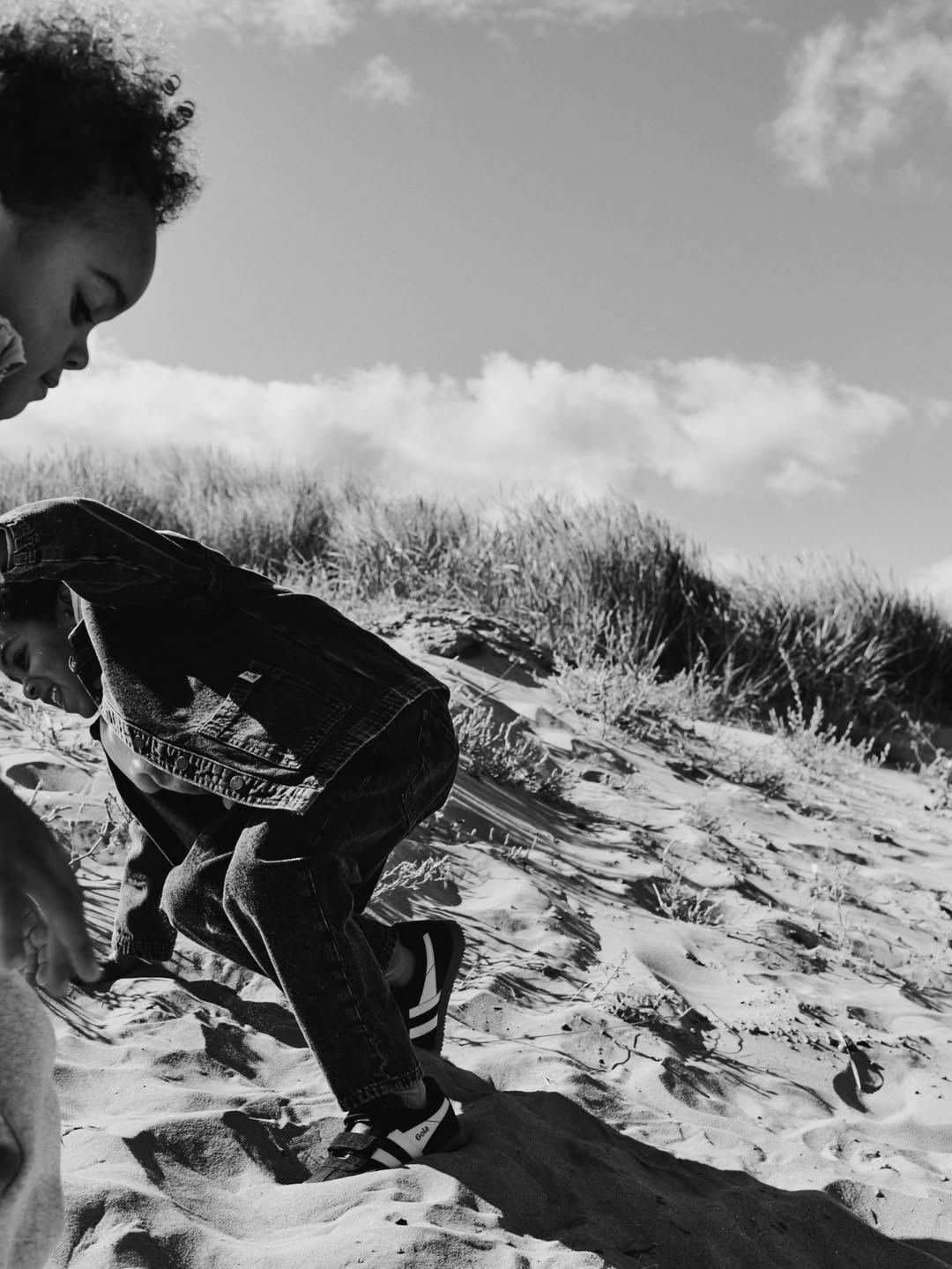 Kidz Management for JBC item #003