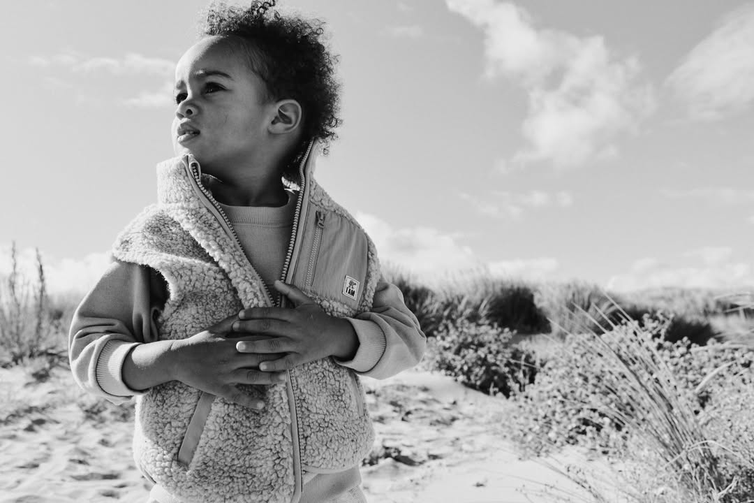 Kidz Management for JBC item #001