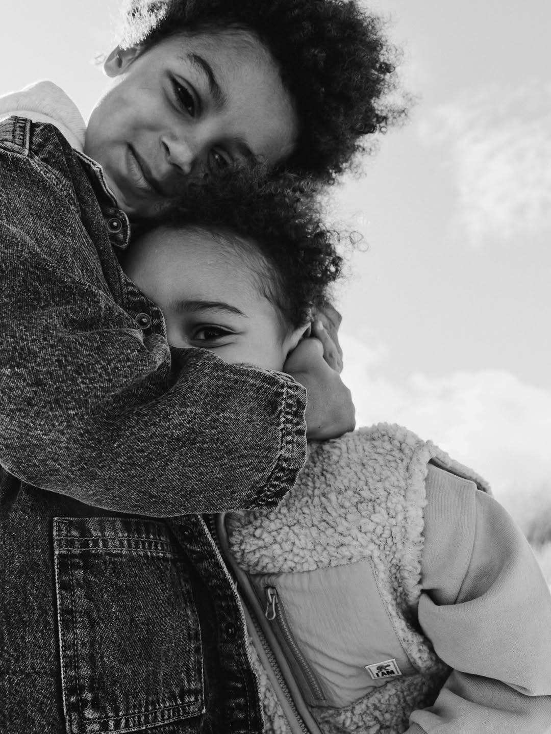 Benjamin Ebodé portfolio picture #002